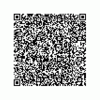 vCard 73523158662