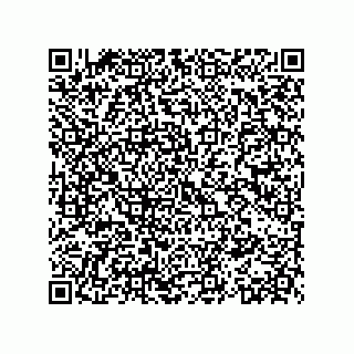 vCard 73523158663