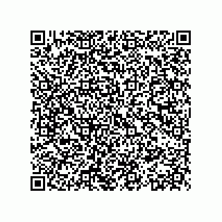 vCard 73523158664