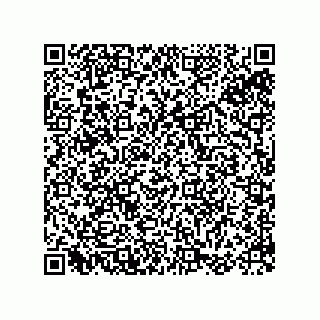 vCard 73523158665
