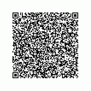 vCard 73523158666