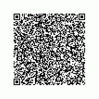 vCard 73523158667
