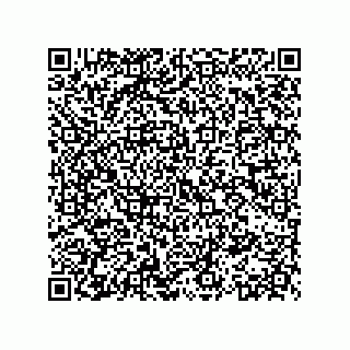 vCard 73523158668