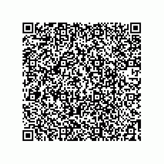 vCard 73523158669