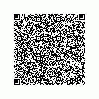 vCard 73523158670