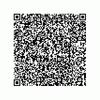 vCard 73523158671
