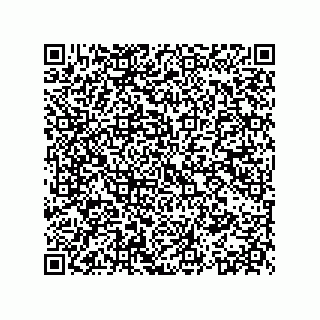 vCard 73523158672