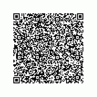 vCard 73523158673