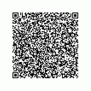 vCard 73523158674