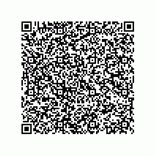 vCard 73523158675