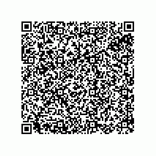 vCard 73523158676