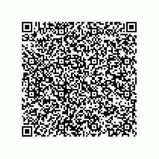 vCard 73523158677