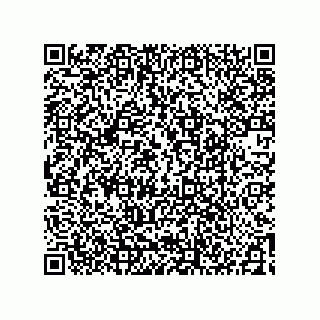 vCard 73523158678