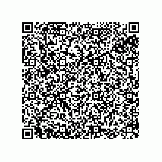 vCard 73523158679