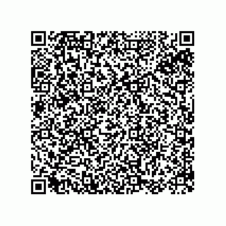 vCard 73523158681