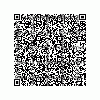 vCard 73523158682