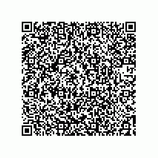 vCard 73523158683