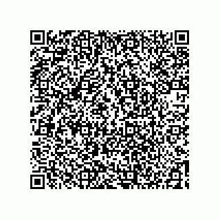 vCard 73523158684
