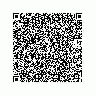 vCard 73523158685