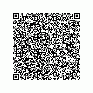 vCard 73523158686