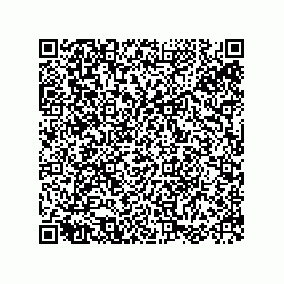 vCard 73523158687