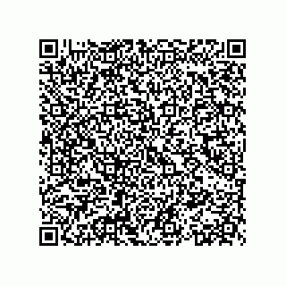 vCard 73523158688