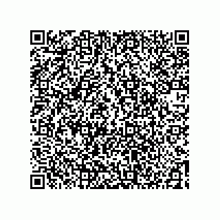 vCard 73523158689