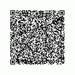 vCard 73523158690