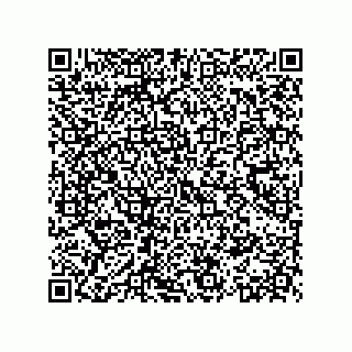 vCard 73523158691