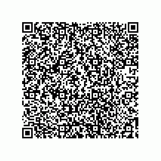 vCard 73523158692