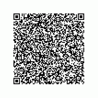 vCard 73523158693