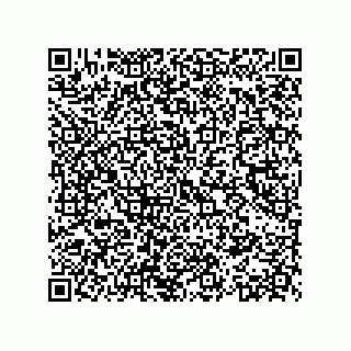 vCard 73523158694