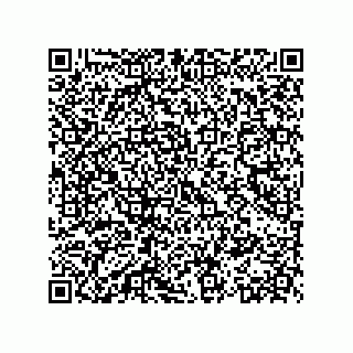vCard 73523158695