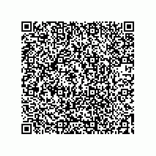 vCard 73523158696