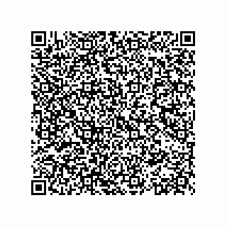 vCard 73523158697