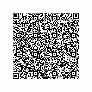vCard 73523158698