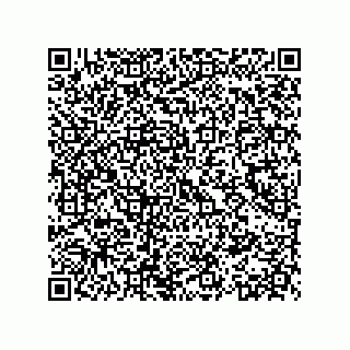 vCard 73523158699