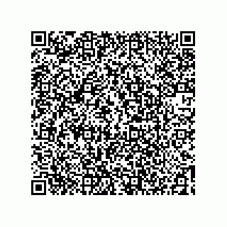 vCard 73523158700