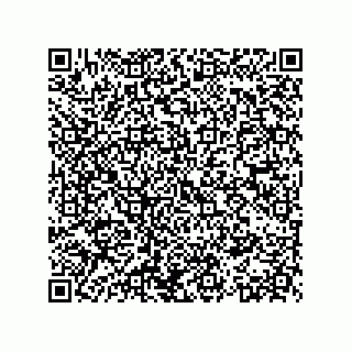 vCard 73523158701