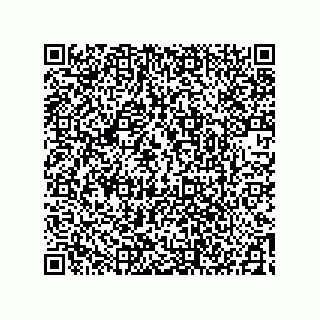 vCard 73523158702
