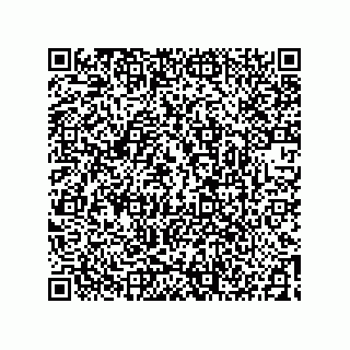vCard 73523158703