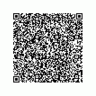 vCard 73523158704