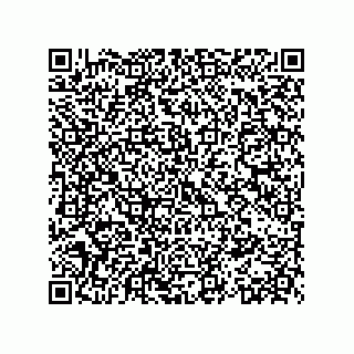 vCard 73523158705