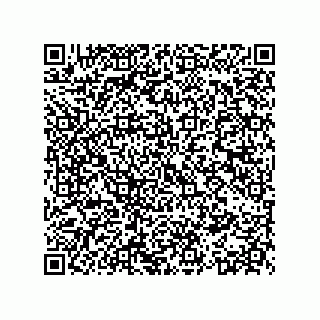 vCard 73523158706