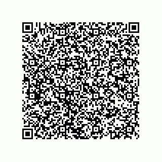 vCard 73523158707