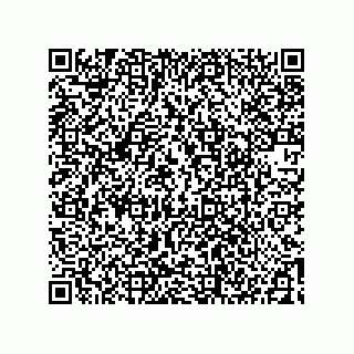 vCard 73523158708