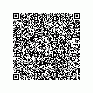 vCard 73523158709