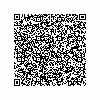 vCard 73523158710