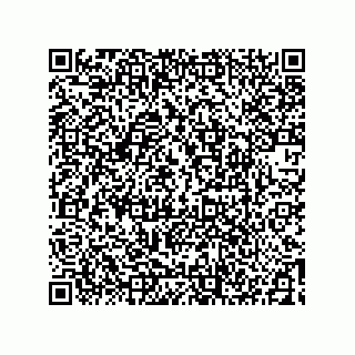 vCard 73523158711