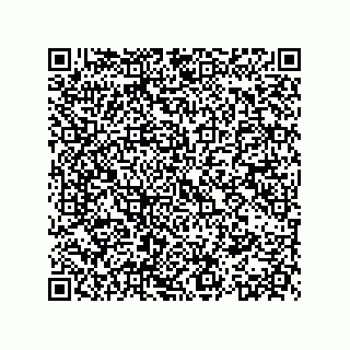 vCard 73523158712